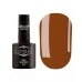 Gel polish D215 8 ml Komilfo Deluxe