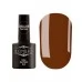 Gel polish D216 8 ml Komilfo Deluxe Gel polish D216 8 ml Komilfo Deluxe
