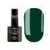 Gel polish D217 8 ml Komilfo Deluxe Gel polish D217 8 ml Komilfo Deluxe