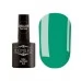 Gel polish D218 8 ml Komilfo Deluxe Gel polish D218 8 ml Komilfo Deluxe