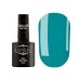 Gel polish D219 8 ml Komilfo Deluxe (muted, turquoise blue, enamel) Gel polish D219 8 ml Komilfo Deluxe (muted, turquoise blue, enamel)