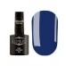 Gel polish D221 8 ml Komilfo Deluxe Gel polish D221 8 ml Komilfo Deluxe