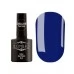 Gel polish D222 8 ml Komilfo Deluxe Gel polish D222 8 ml Komilfo Deluxe