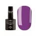 Gel polish D223 8 ml Komilfo Deluxe (plum purple, enamel) Gel polish D223 8 ml Komilfo Deluxe (plum purple, enamel)