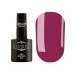Gel polish D224 8 ml Komilfo Deluxe