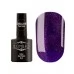 Gel polish D225 8 ml Komilfo Deluxe Gel polish D225 8 ml Komilfo Deluxe