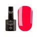 Gel polish D228 8 ml Komilfo Deluxe (raspberry pink, enamel)