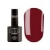 Gel polish D229 8 ml Komilfo Deluxe Gel polish D229 8 ml Komilfo Deluxe