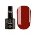 Gel polish D230 8 ml Komilfo-קומילפו Deluxe
