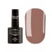 Gel polish D234 8 ml Komilfo Deluxe