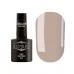 Gel polish D237 8 ml Komilfo Deluxe (gray asphalt, enamel) Gel polish D237 8 ml Komilfo Deluxe (gray asphalt, enamel)
