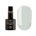 Gel polish D238 8 ml Komilfo Deluxe Gel polish D238 8 ml Komilfo Deluxe
