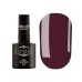 Gel polish D241 8 ml Komilfo Deluxe (dark purple, enamel) Gel polish D241 8 ml Komilfo Deluxe (dark purple, enamel)