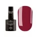 Gel polish D242 8 ml Komilfo Deluxe (classic marsala, enamel) Gel polish D242 8 ml Komilfo Deluxe (classic marsala, enamel)