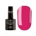 Gel polish D243 8 ml Komilfo Deluxe (dark fuchsia, enamel) Gel polish D243 8 ml Komilfo Deluxe (dark fuchsia, enamel)