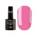 Gel polish D246 8 ml Komilfo Deluxe