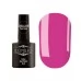 Gel polish D247 8 ml Komilfo Deluxe Gel polish D247 8 ml Komilfo Deluxe