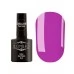 Gel polish D251 8 ml Komilfo Deluxe (rich lilac, enamel) Gel polish D251 8 ml Komilfo Deluxe (rich lilac, enamel)