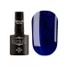 Gel polish D252 8 ml Komilfo Deluxe (dark blue, micro gloss) Gel polish D252 8 ml Komilfo Deluxe (dark blue, micro gloss)