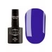 Gel polish D253 8 ml Komilfo Deluxe