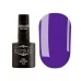 Gel polish D254 8 ml Komilfo Deluxe Gel polish D254 8 ml Komilfo Deluxe