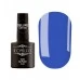 Gel polish D255 8 ml Komilfo Deluxe (bright purple, enamel) Gel polish D255 8 ml Komilfo Deluxe (bright purple, enamel)