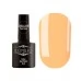 Gel polish D256 8 ml Komilfo Deluxe (pastel orange, enamel) Gel polish D256 8 ml Komilfo Deluxe (pastel orange, enamel)
