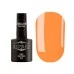 Gel polish D257 8 ml Komilfo Deluxe Gel polish D257 8 ml Komilfo Deluxe