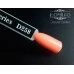 Gel polish D258 8 ml Komilfo Deluxe Gel polish D258 8 ml Komilfo Deluxe