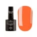 Gel polish D260 8 ml Komilfo-קומילפו Deluxe