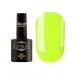 Gel polish D263 8 ml Komilfo Deluxe (saturated acid yellow, enamel) Gel polish D263 8 ml Komilfo Deluxe (saturated acid yellow, enamel)