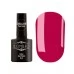 Gel polish D264 8 ml Komilfo Deluxe Gel polish D264 8 ml Komilfo Deluxe