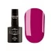 Gel polish D265 8 ml Komilfo Deluxe (purple fuchsia, enamel) Gel polish D265 8 ml Komilfo Deluxe (purple fuchsia, enamel)