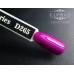 Gel polish D265 8 ml Komilfo Deluxe (purple fuchsia, enamel) Gel polish D265 8 ml Komilfo Deluxe (purple fuchsia, enamel)