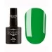 Gel polish D266 8 ml Komilfo Deluxe (dark green, enamel) Gel polish D266 8 ml Komilfo Deluxe (dark green, enamel)