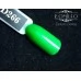 Gel polish D266 8 ml Komilfo Deluxe (dark green, enamel) Gel polish D266 8 ml Komilfo Deluxe (dark green, enamel)
