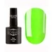 Gel polish D267 8 ml Komilfo Deluxe Gel polish D267 8 ml Komilfo Deluxe