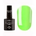 Gel polish D268 8 ml Komilfo Deluxe (light green, neon, enamel) Gel polish D268 8 ml Komilfo Deluxe (light green, neon, enamel)