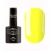 Gel polish D269 8 ml Komilfo Deluxe (yellow, neon, enamel) Gel polish D269 8 ml Komilfo Deluxe (yellow, neon, enamel)