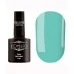 Gel polish D270 8 ml Komilfo Deluxe Gel polish D270 8 ml Komilfo Deluxe