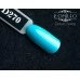 Gel polish D270 8 ml Komilfo Deluxe Gel polish D270 8 ml Komilfo Deluxe