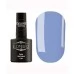 Gel polish D271 8 ml Komilfo Deluxe