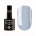 Gel polish D272 8 ml Komilfo Deluxe Gel polish D272 8 ml Komilfo Deluxe