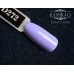 Gel polish D272 8 ml Komilfo Deluxe Gel polish D272 8 ml Komilfo Deluxe