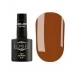 Gel polish D273 8 ml Komilfo Deluxe (milk chocolate, enamel) Gel polish D273 8 ml Komilfo Deluxe (milk chocolate, enamel)