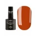 Gel polish D274 8 ml Komilfo Deluxe (cinnamon, enamel)