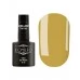 Gel polish D276 8 ml Komilfo Deluxe (mustard, enamel)