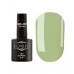 Gel polish D277 8 ml Komilfo Deluxe Gel polish D277 8 ml Komilfo Deluxe