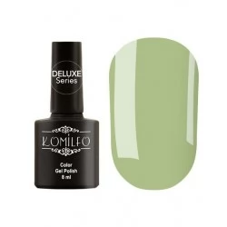 Gel polish D278 8 ml Komilfo Deluxe