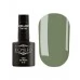 Gel polish D279 8 ml Komilfo Deluxe (dark olive, enamel) Gel polish D279 8 ml Komilfo Deluxe (dark olive, enamel)